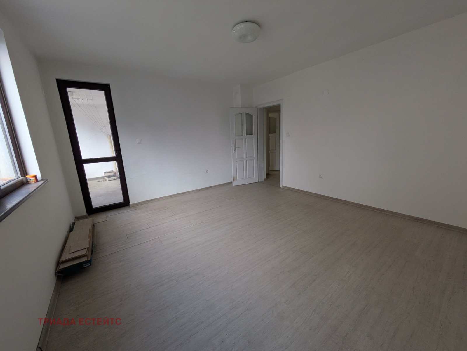 ������� 3-����� | Imot.bg � ����������� 6