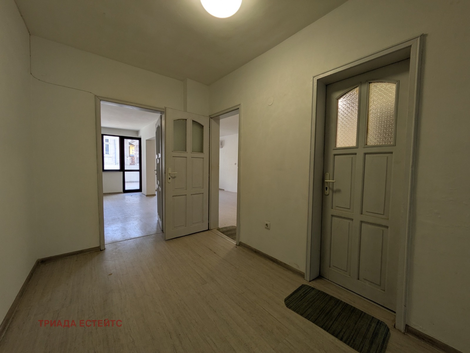 ������� 3-����� | Imot.bg � ����������� 8