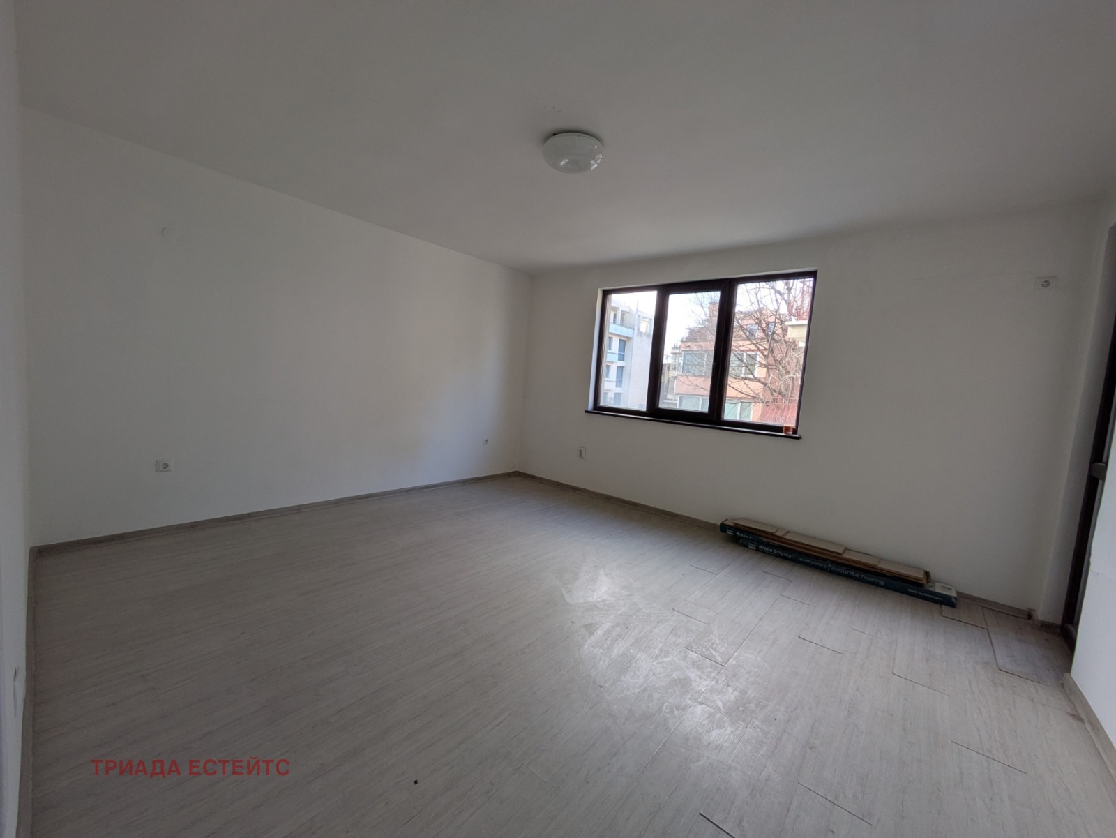 ������� 3-����� | Imot.bg � ����������� 12