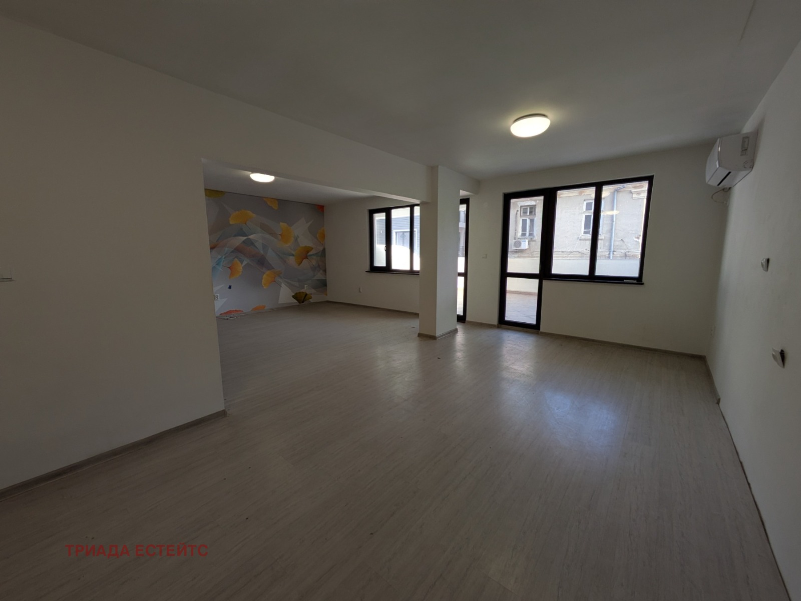 ������� 3-����� | Imot.bg � ����������� 9