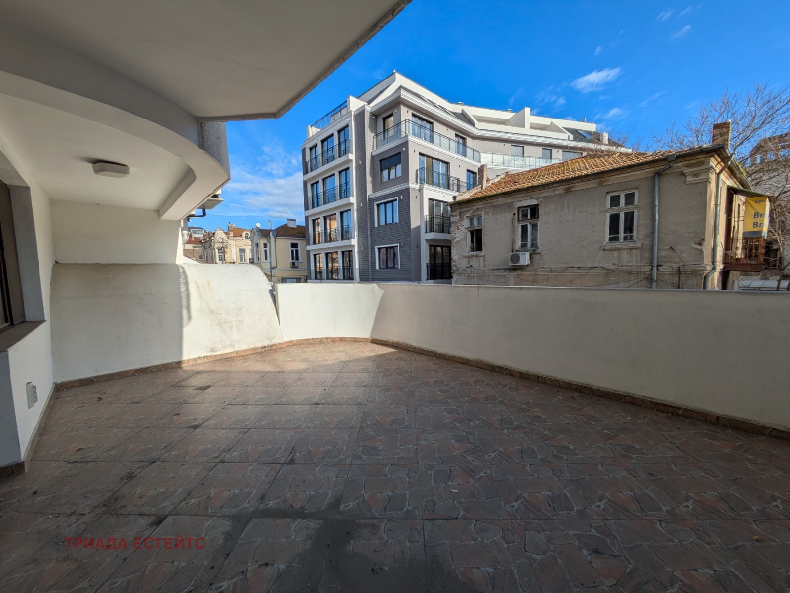 ������� 3-����� | Imot.bg � ����������� 2