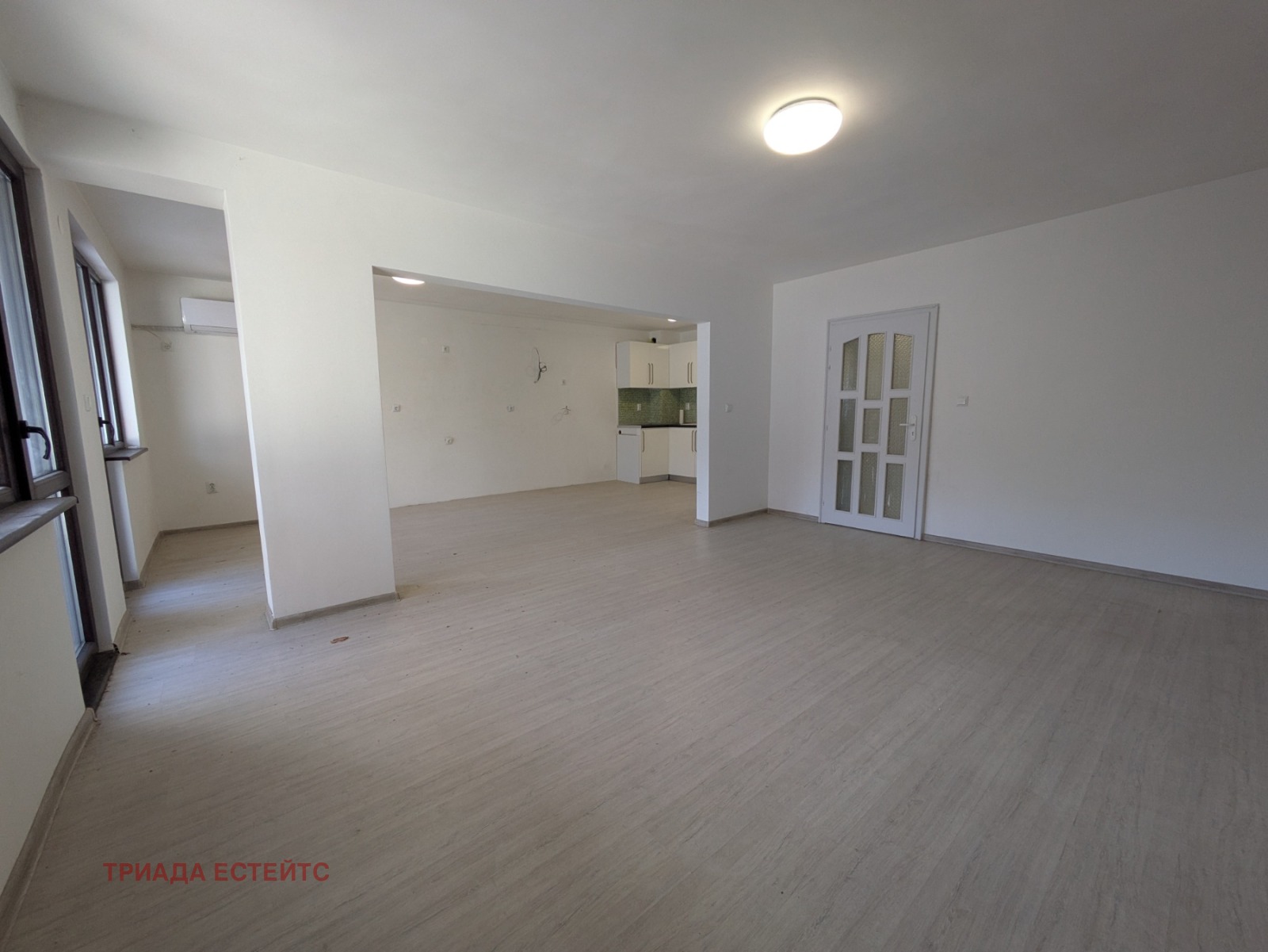 ������� 3-����� | Imot.bg � ����������� 17