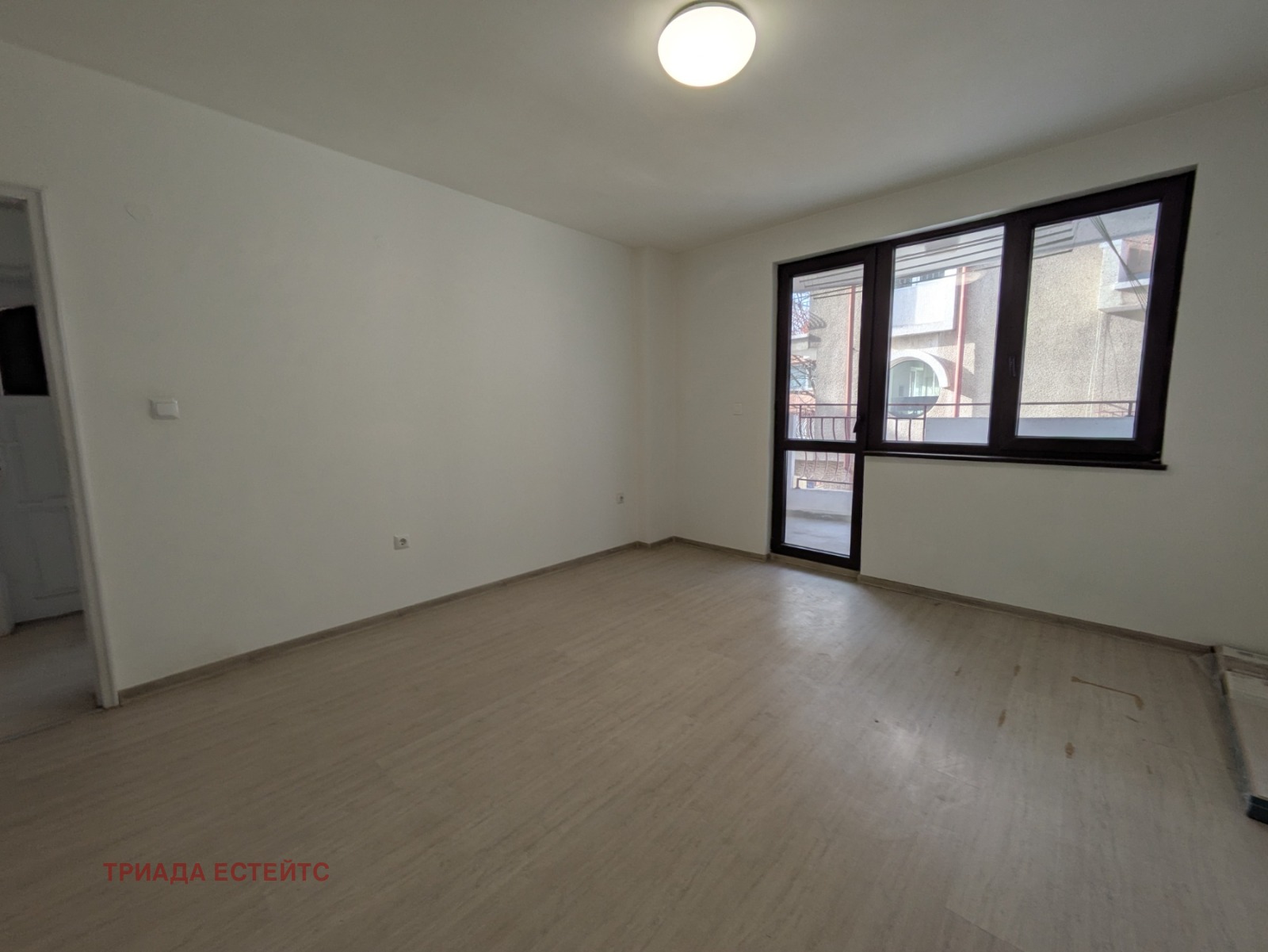 ������� 3-����� | Imot.bg � ����������� 16