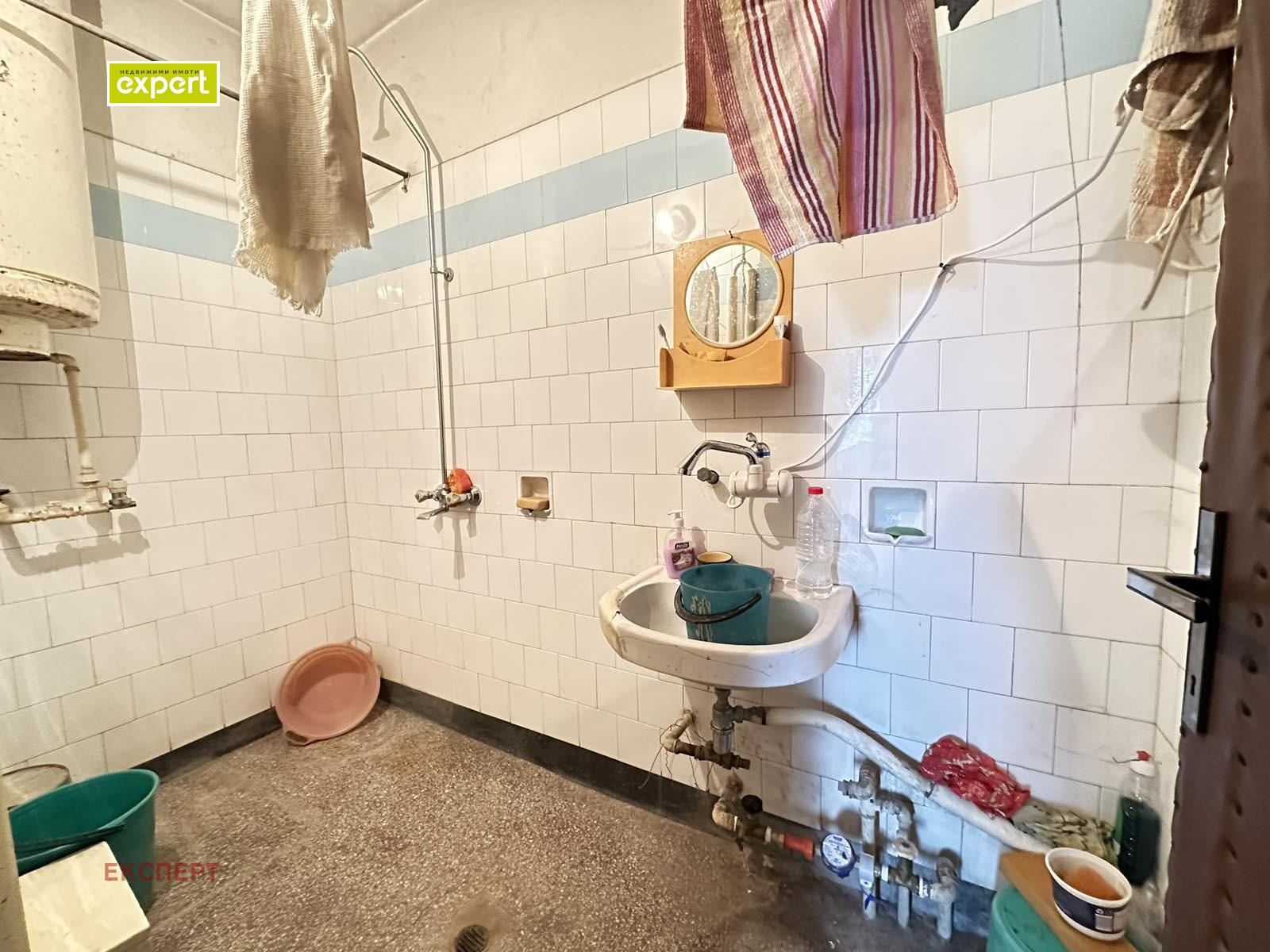 ������� 3-����� | Imot.bg � ����������� 11