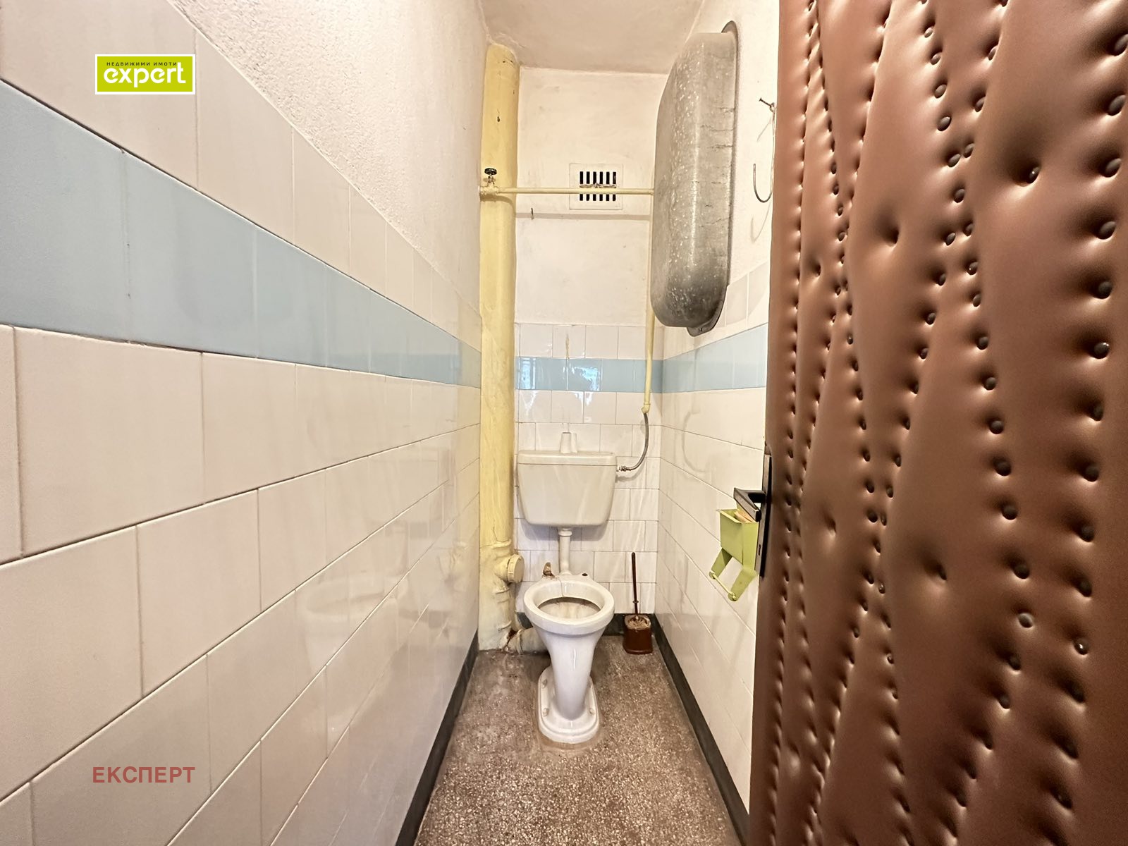 ������� 3-����� | Imot.bg � ����������� 12