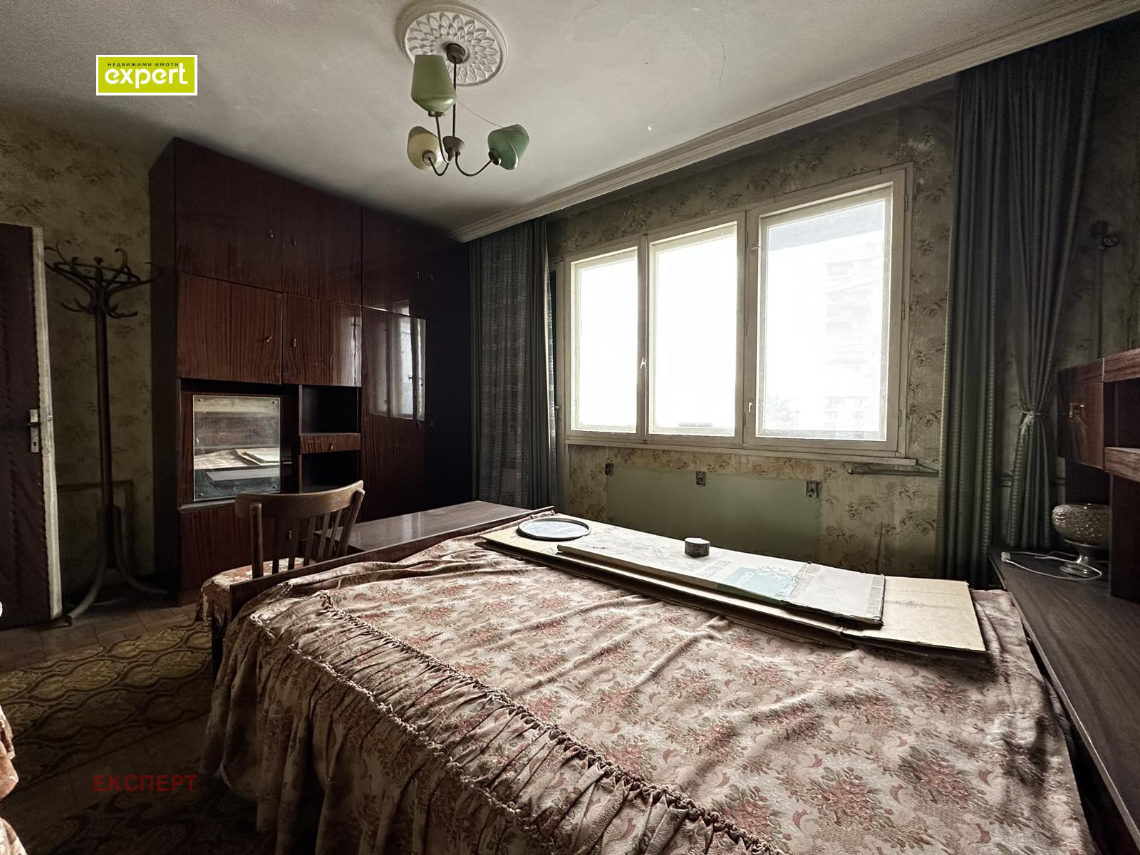 ������� 3-����� | Imot.bg � ����������� 4