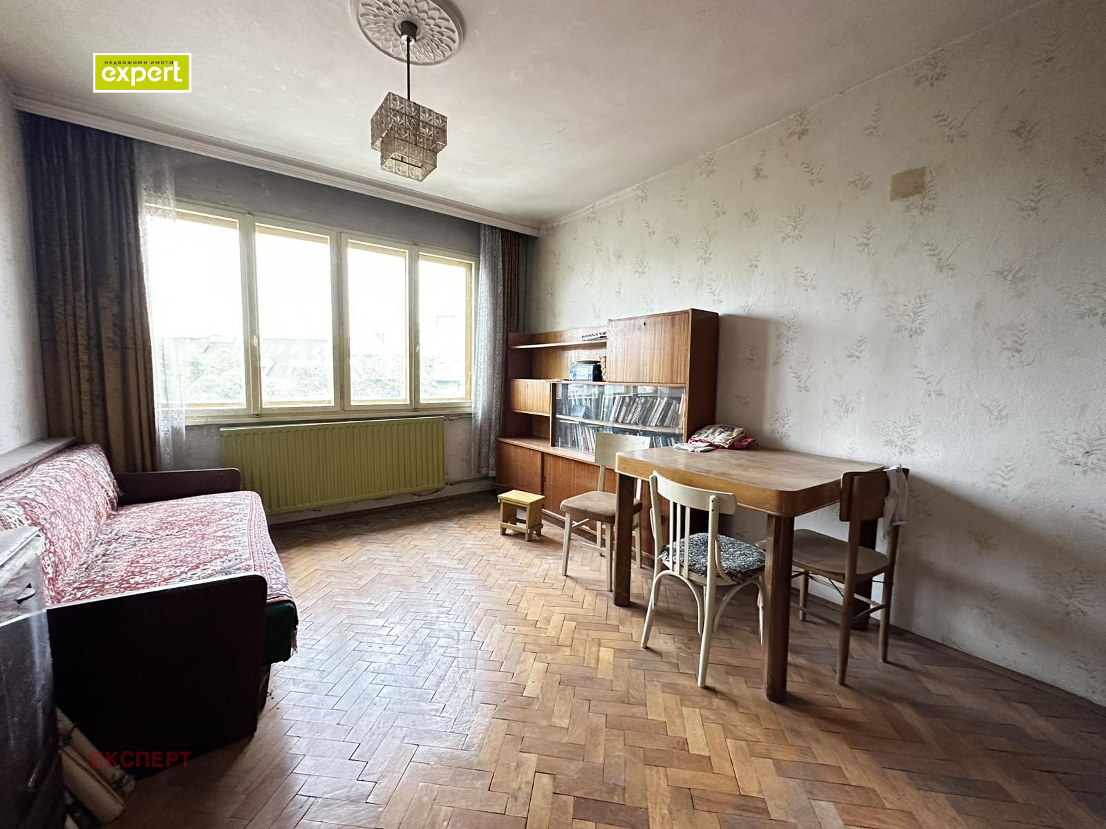 ������� 3-����� | Imot.bg � ����������� 1