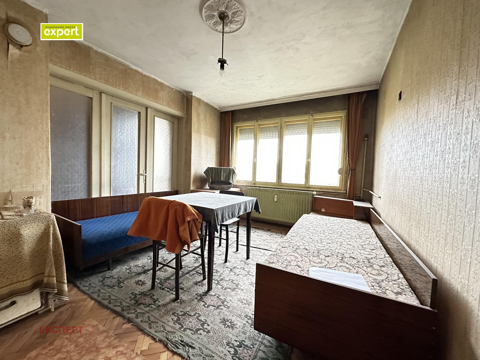 ������� 3-����� | Imot.bg � ����������� 6