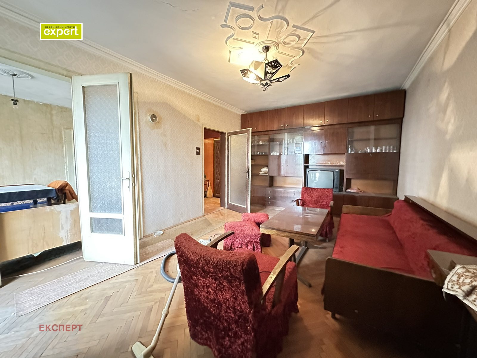 ������� 3-����� | Imot.bg � ����������� 8