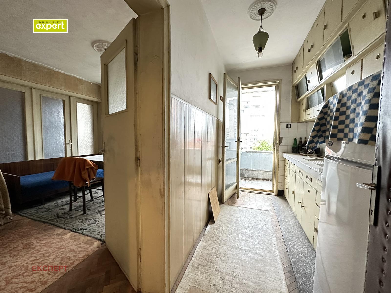 ������� 3-����� | Imot.bg � ����������� 7