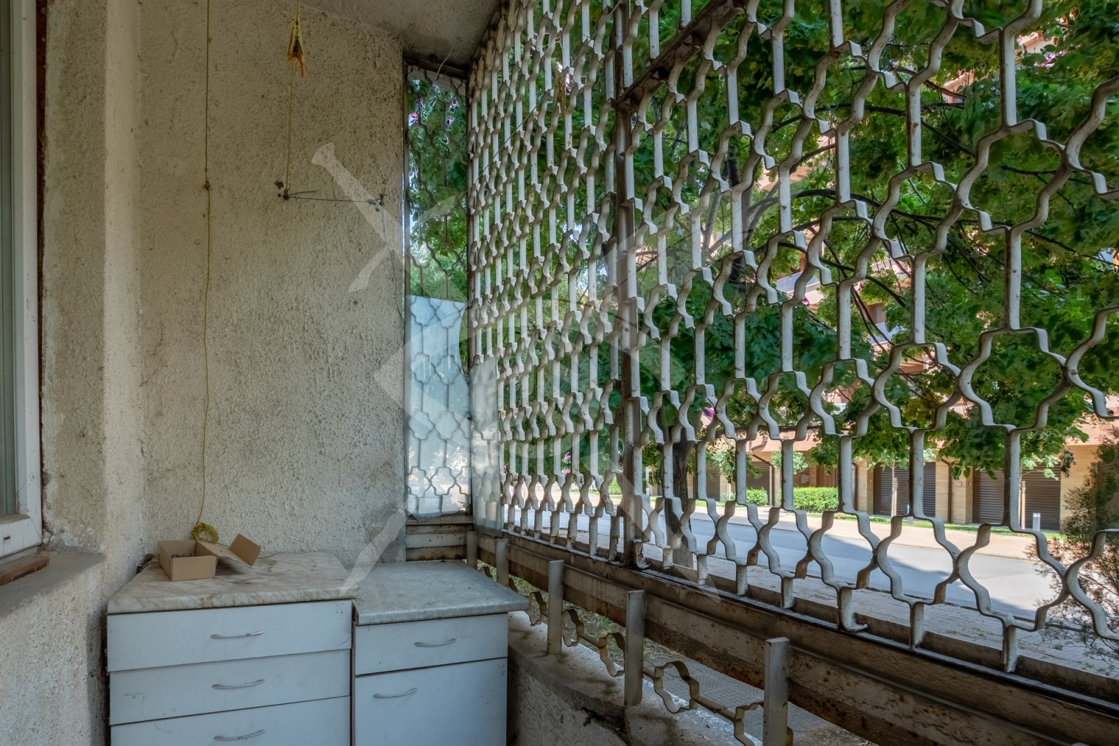 ������� 3-����� | Imot.bg � ����������� 10