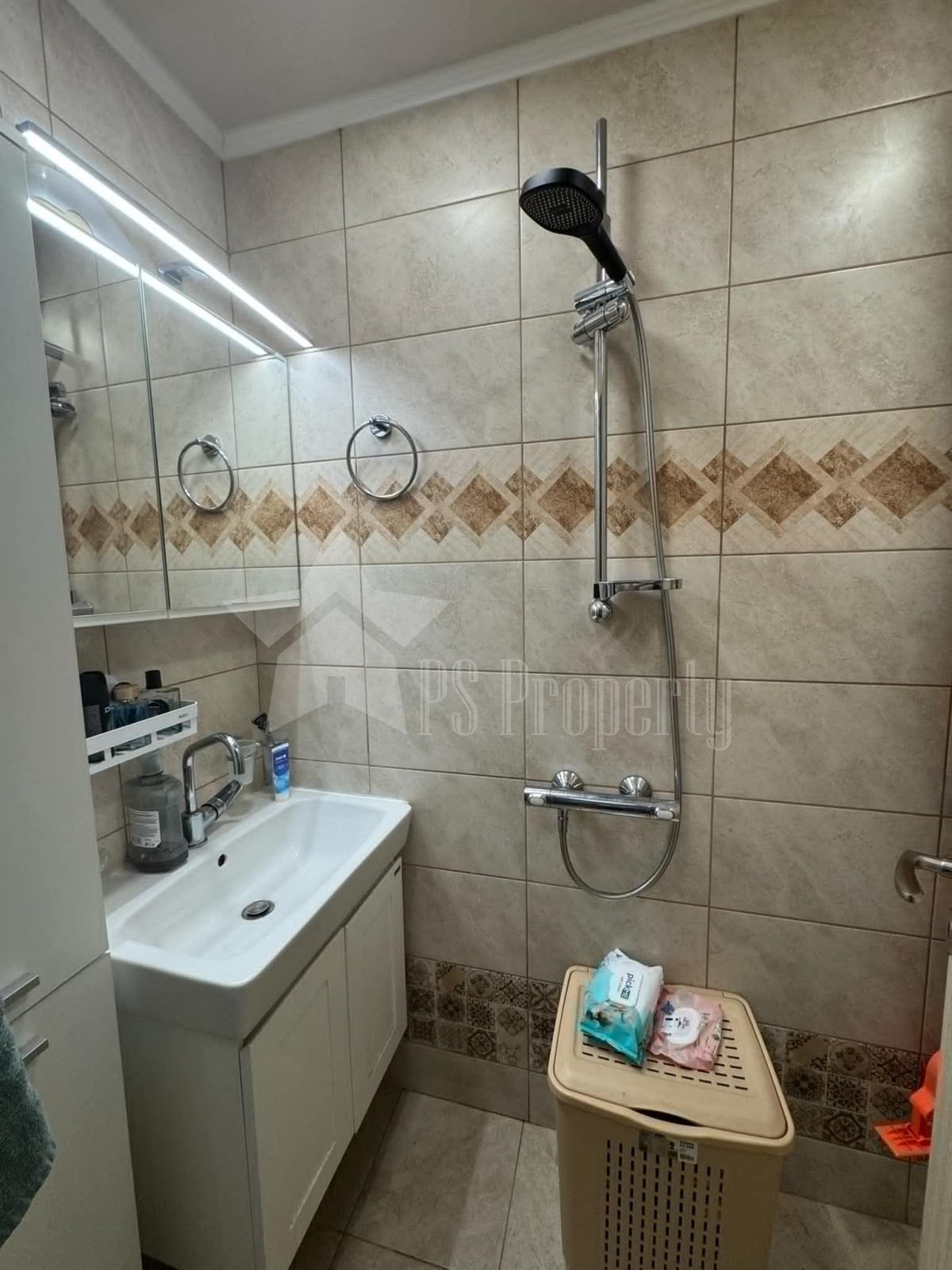 ������� 3-����� | Imot.bg � ����������� 10
