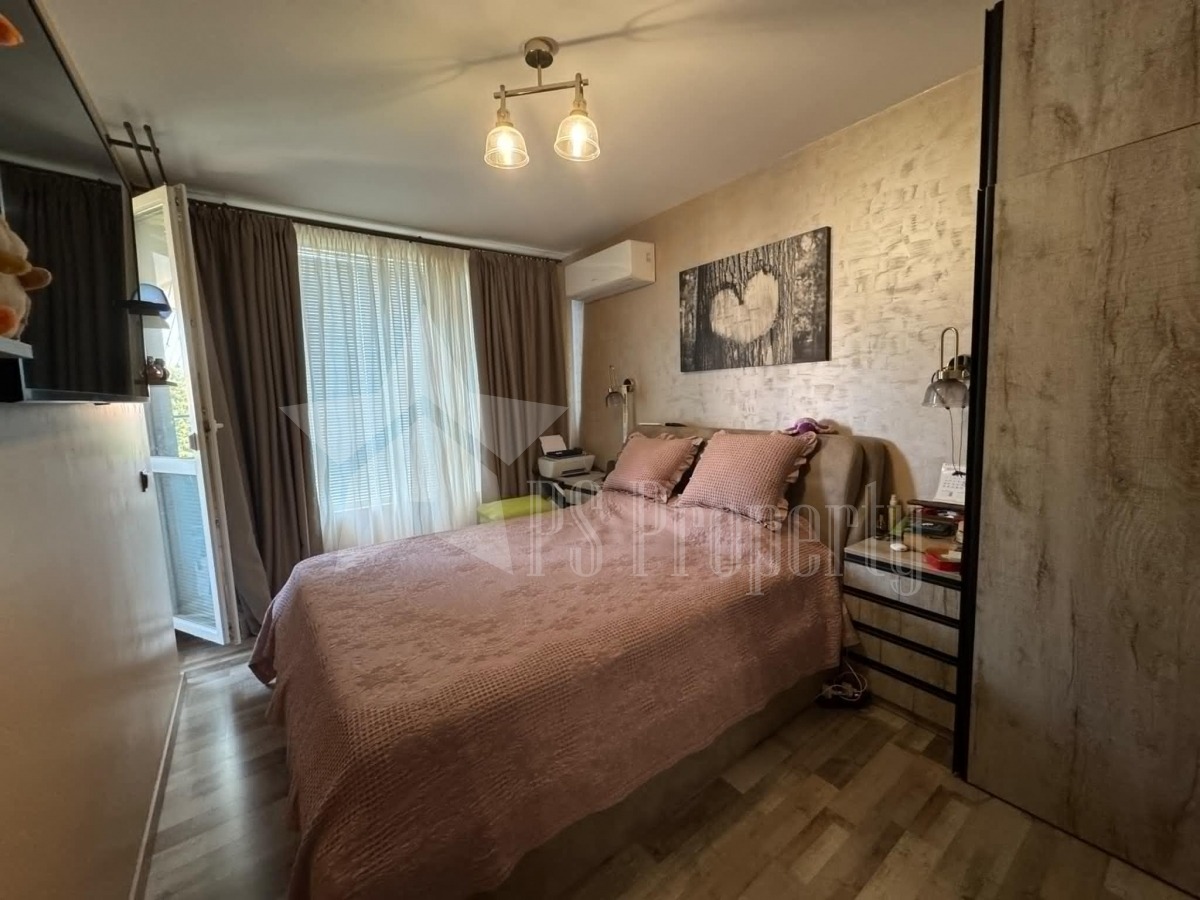������� 3-����� | Imot.bg � ����������� 5