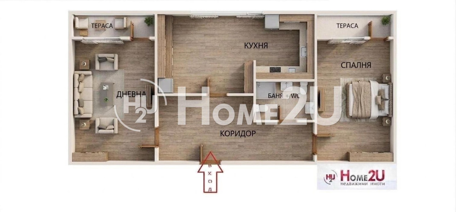 ������� 3-����� | Imot.bg � ����������� 1