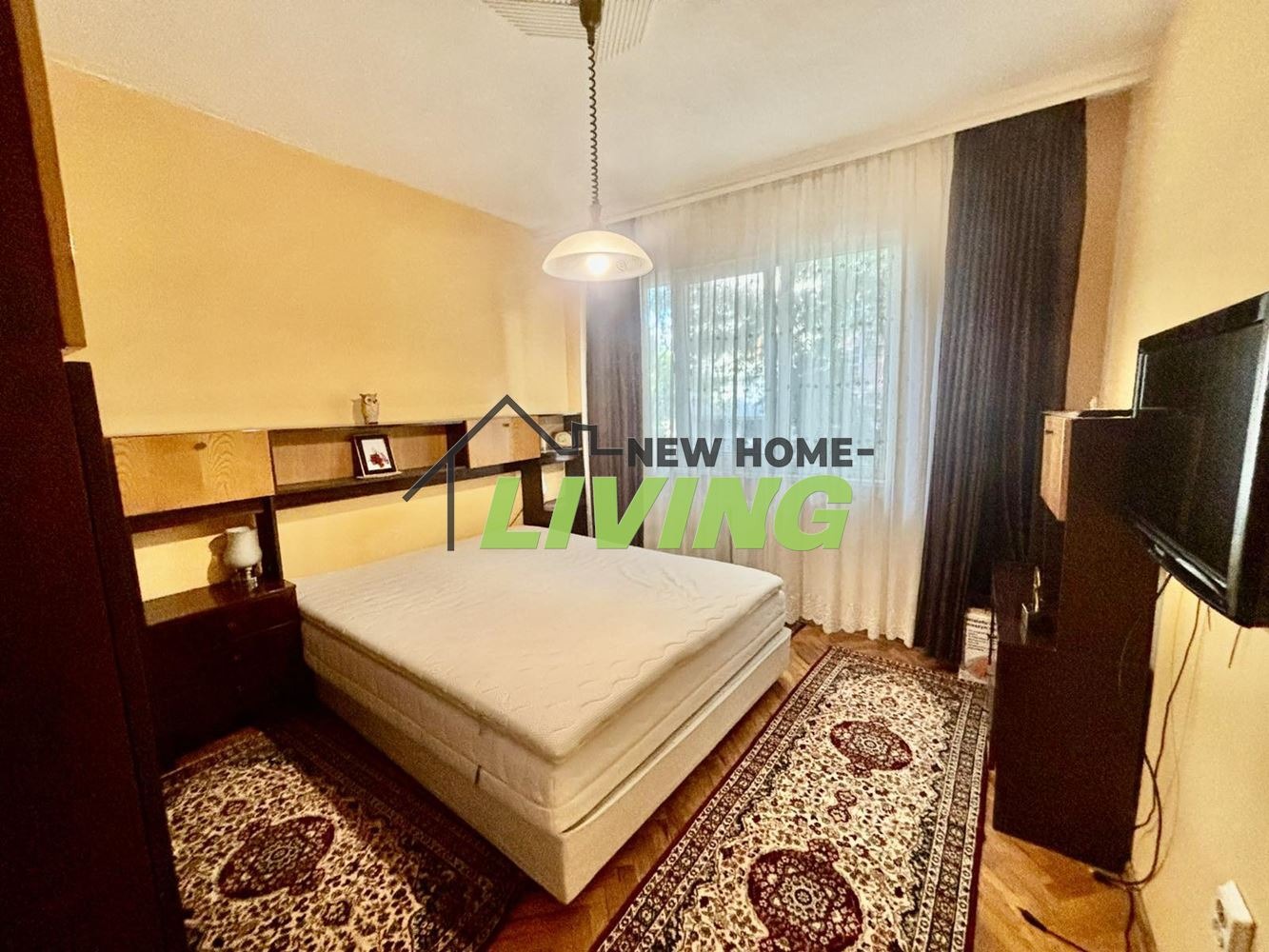 ������� ���������� | Imot.bg � ����������� 6