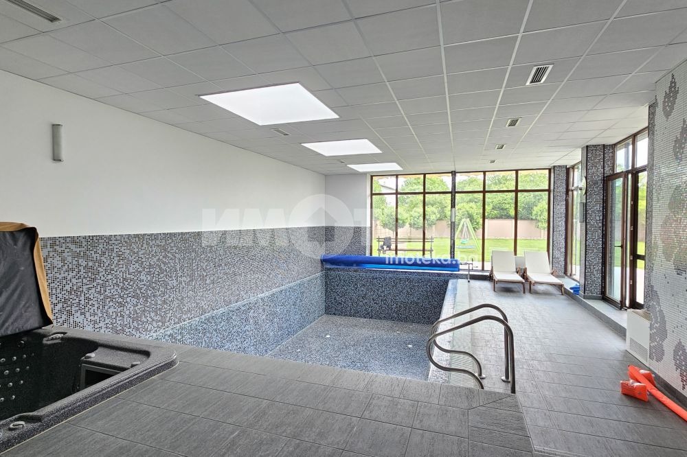 ������� ���� | Imot.bg � ����������� 2