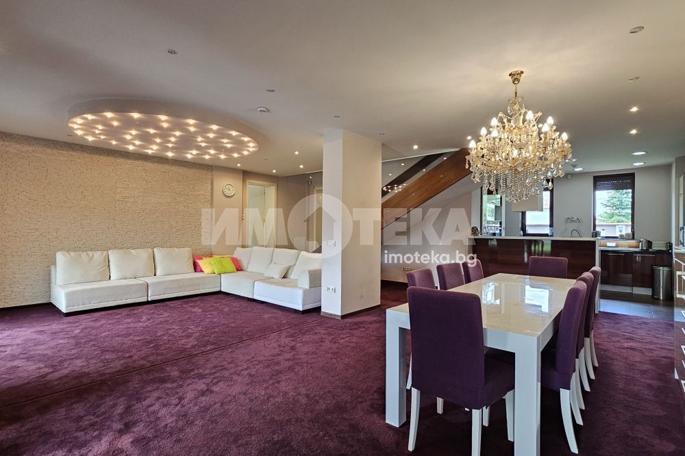 ������� ���� | Imot.bg � ����������� 5