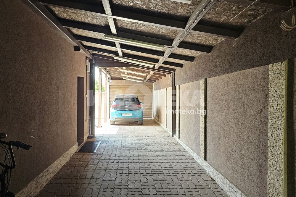 ������� ���� | Imot.bg � ����������� 17