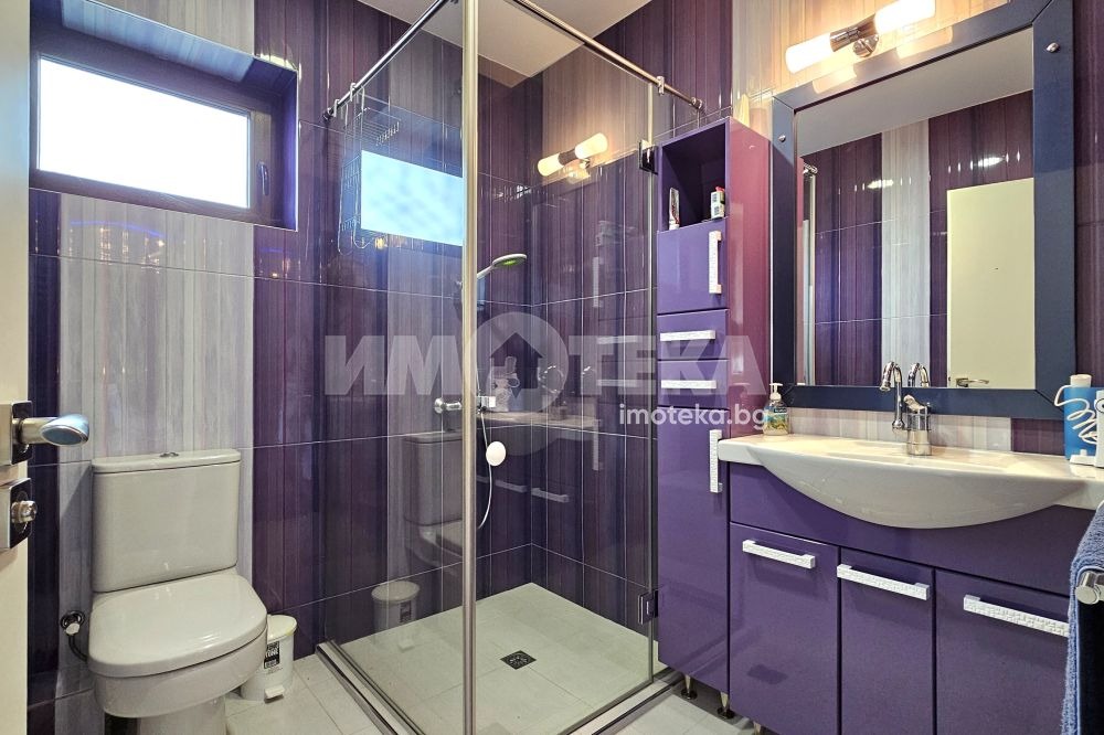 ������� ���� | Imot.bg � ����������� 9