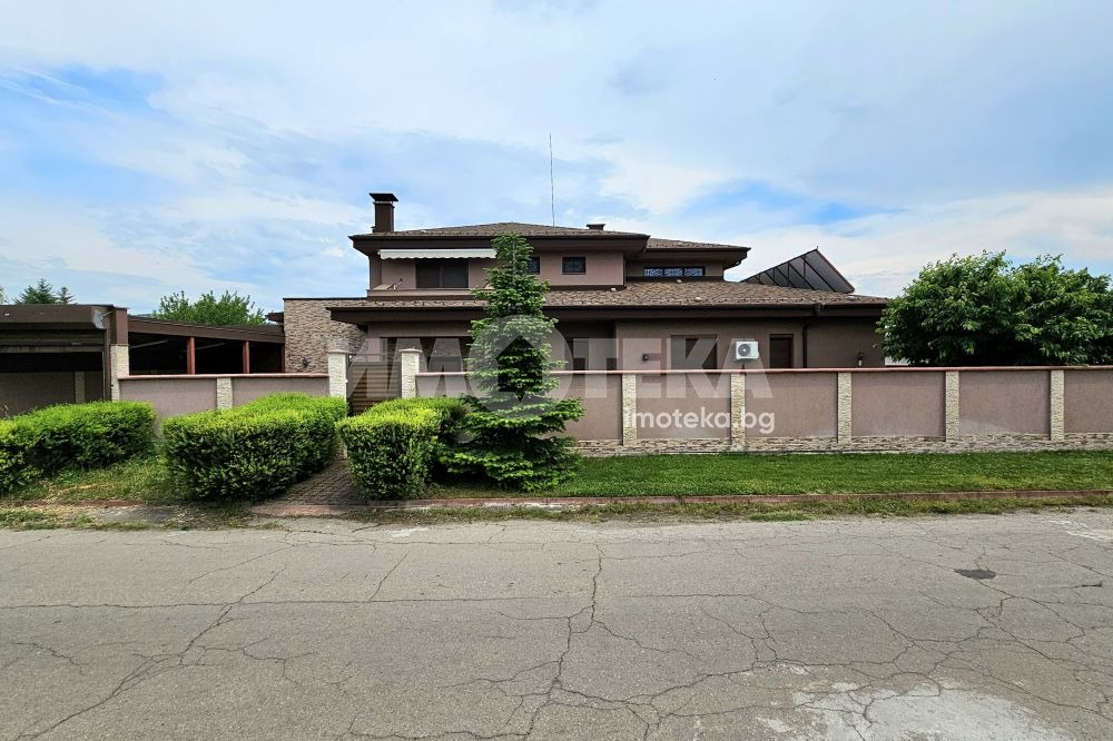 ������� ���� | Imot.bg � ����������� 16