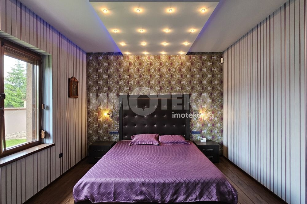 ������� ���� | Imot.bg � ����������� 7