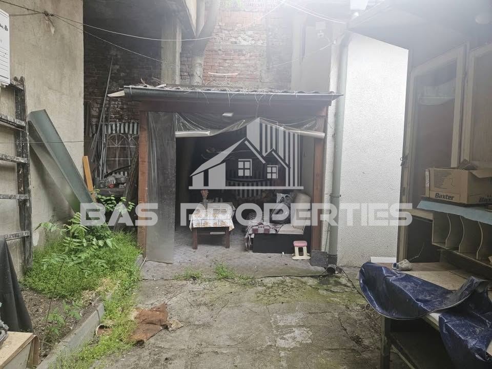 ������� ���� | Imot.bg � ����������� 14