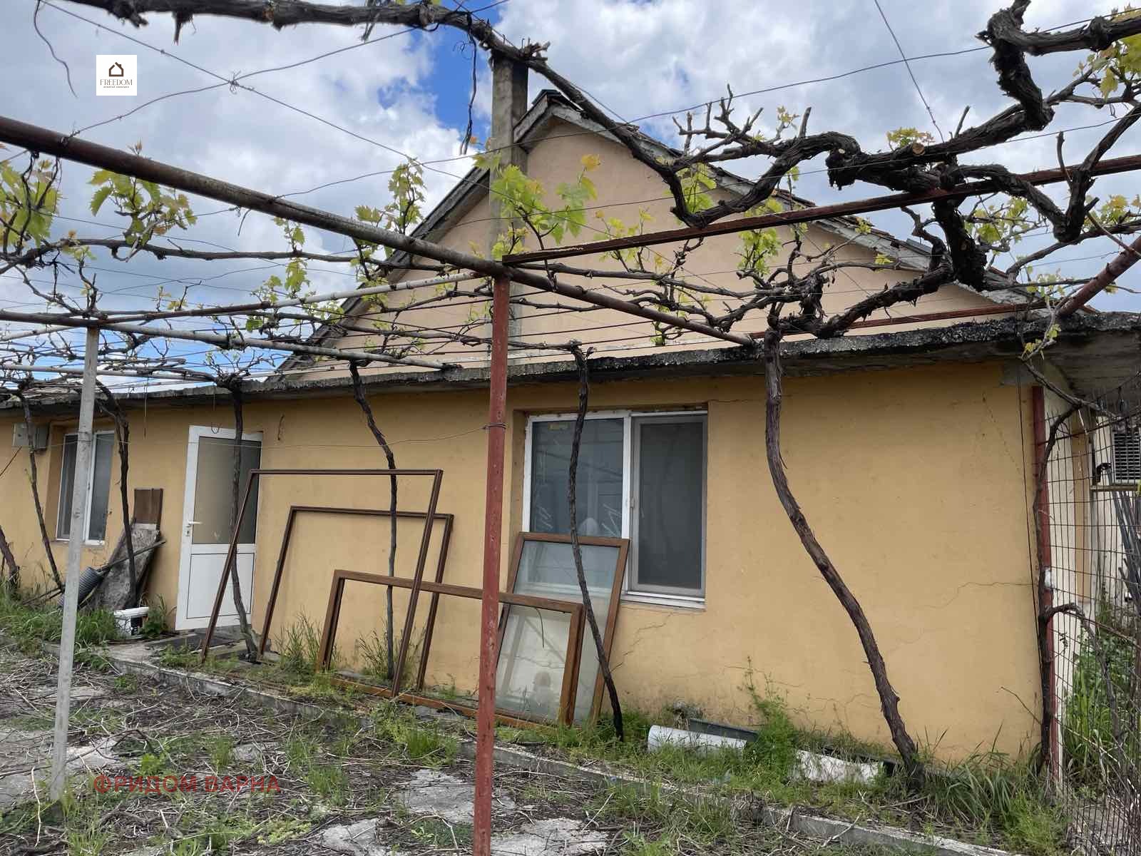 Продава ПРОМ. ПОМЕЩЕНИЕ | Imot.bg — изображение 3