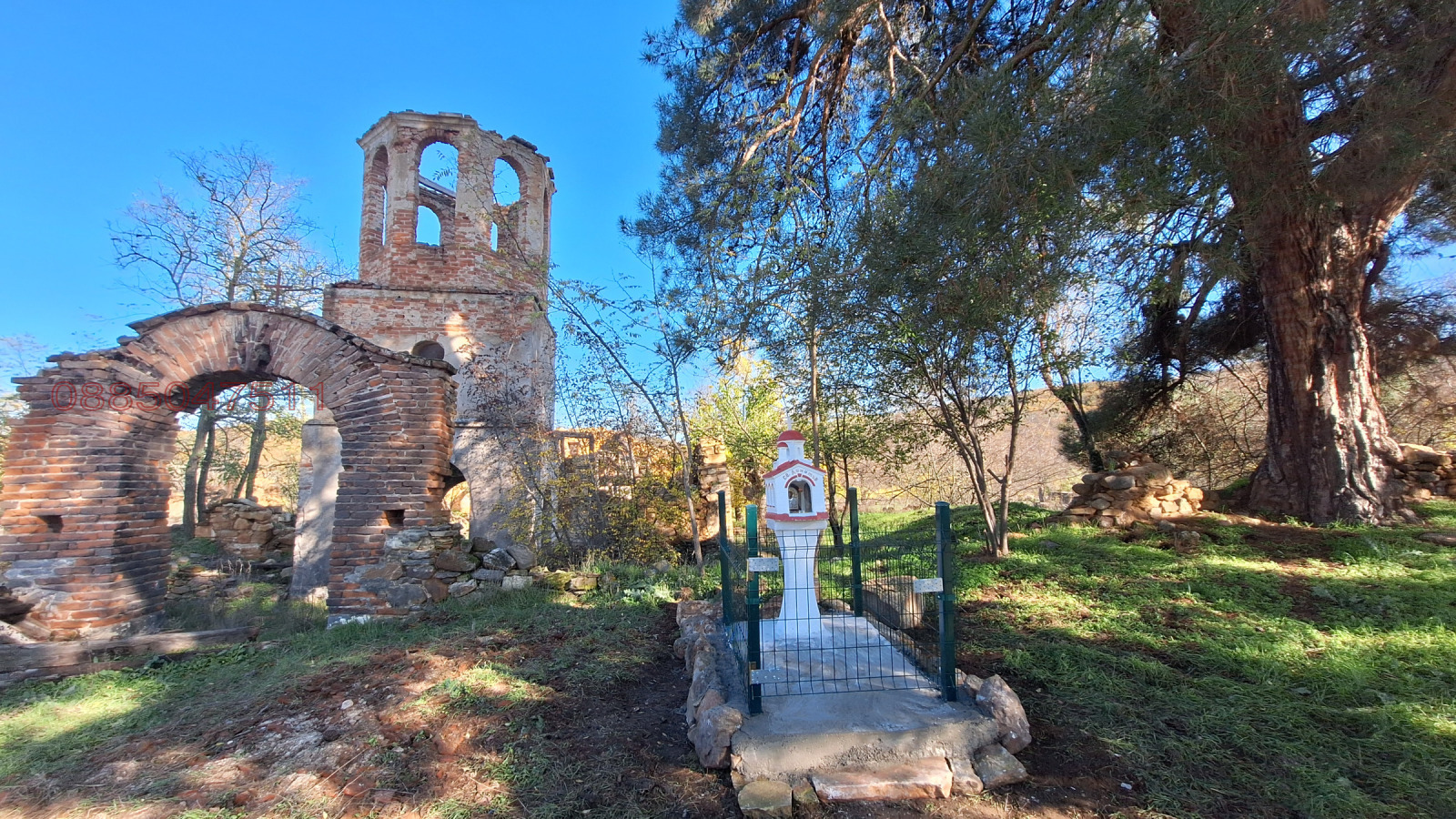 ������� ���������� ���� | Imot.bg � ����������� 1