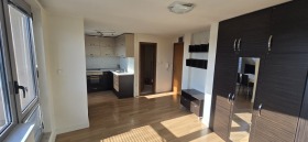 ������� 1-����� | Imot.bg � ����� ������ 9