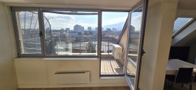 ������� 1-����� | Imot.bg � ����� ������ 15