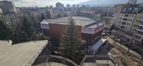 ������� 1-����� | Imot.bg � ����� ������ 3