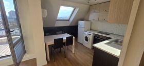 ������� 1-����� | Imot.bg � ����� ������ 11