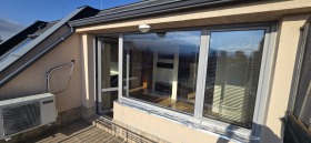 ������� 1-����� | Imot.bg � ����� ������ 13