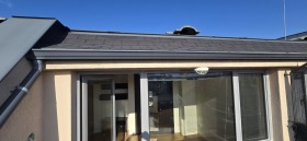 ������� 1-����� | Imot.bg � ����� ������ 16