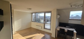 ������� 1-����� | Imot.bg � ����� ������ 10