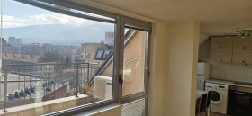 ������� 1-����� | Imot.bg � ����� ������ 14