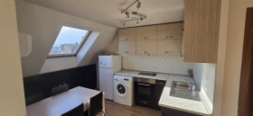 ������� 1-����� | Imot.bg � ����� ������ 4