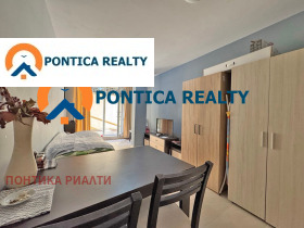 ������� 1-����� | Imot.bg � ����� ������ 2