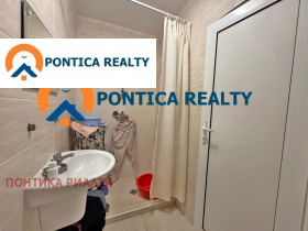 ������� 1-����� | Imot.bg � ����� ������ 4