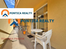 ������� 1-����� | Imot.bg � ����� ������ 6