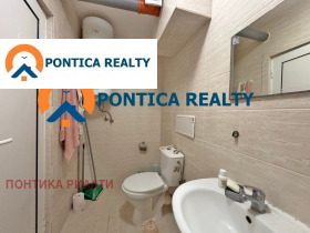 ������� 1-����� | Imot.bg � ����� ������ 3