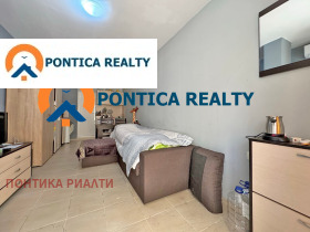 ������� 1-����� | Imot.bg � ����� ������ 5