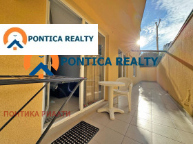 ������� 1-����� | Imot.bg � ����� ������ 7