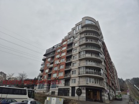 ������� 1-����� | Imot.bg � ����� ������ 9