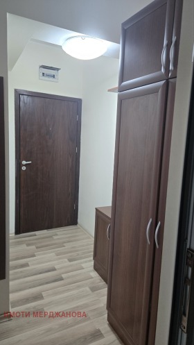 ������� 1-����� | Imot.bg � ����� ������ 7