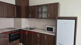 ������� 1-����� | Imot.bg � ����� ������ 2