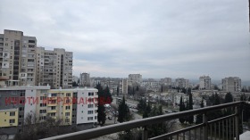 ������� 1-����� | Imot.bg � ����� ������ 8