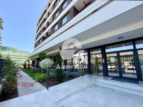 ������� 1-����� | Imot.bg � ����� ������ 6