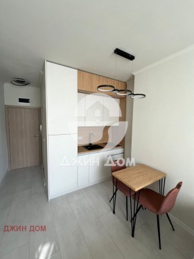 ������� 1-����� | Imot.bg � ����� ������ 3