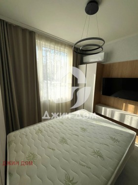 ������� 1-����� | Imot.bg � ����� ������ 2